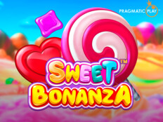 Bet at home casino. Sweet bonanza oyunu.65